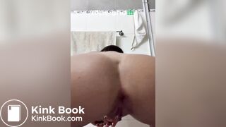 So hot girl shit