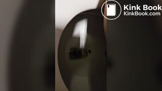 Another Toilet Dumping 2