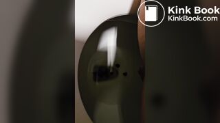 Another Toilet Dumping 2