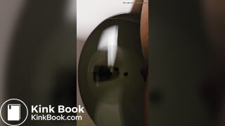 Another Toilet Dumping 2