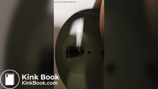 Another Toilet Dumping 2