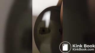 Another Toilet Dumping 2