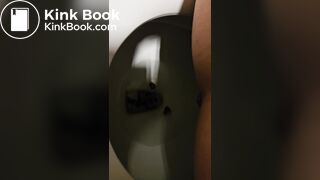 Another Toilet Dumping 2