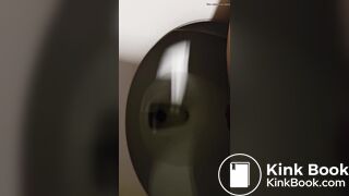 Another Toilet Dumping 2