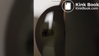 Another Toilet Dumping 2