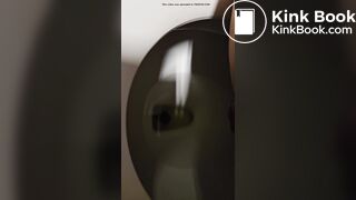 Another Toilet Dumping 2