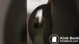 Another Toilet Dumping 2