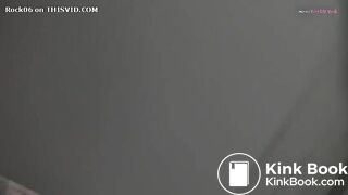 Scat Japanese - video 11