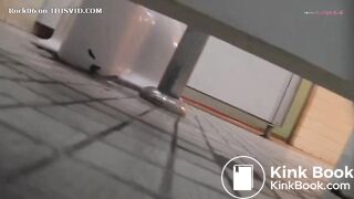 Scat Japanese - video 11