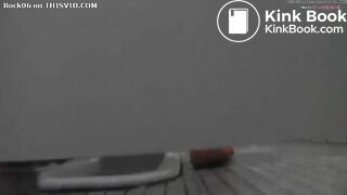Scat Japanese - video 11
