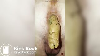 Big ass girl shit - video 4