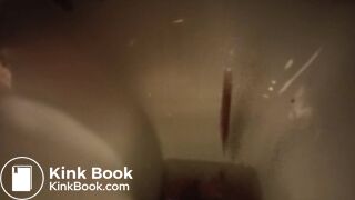 a bit of diarrhea