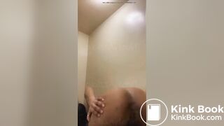 Public Fun - Restroom