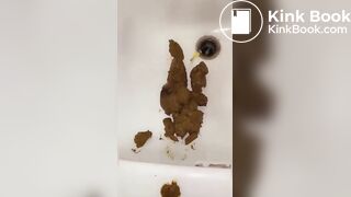 Public Fun - Restroom