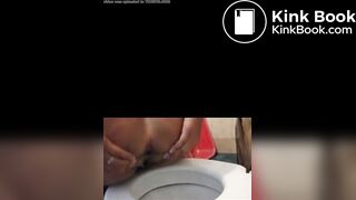 Jsvdvdvdvdvdvd