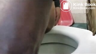 Jsvdvdvdvdvdvd