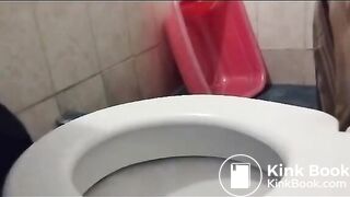 Jsvdvdvdvdvdvd