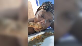 dinner is served - video 6