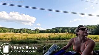 hard sexy scat princess