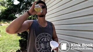 hard sexy scat princess