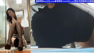 chinese femdom