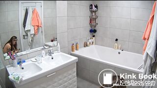 Hot Morning Dump (RLC)