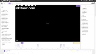 Hot Morning Dump (RLC)