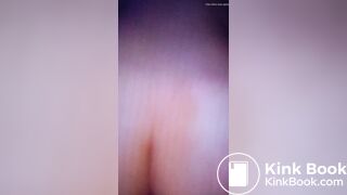 スかトロアナルファック