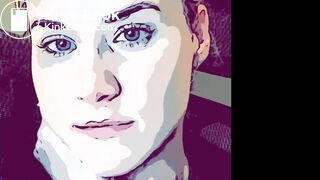 shitting hot and farting smelly