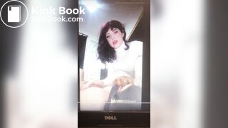 Babe makes you eat her shit PART 1