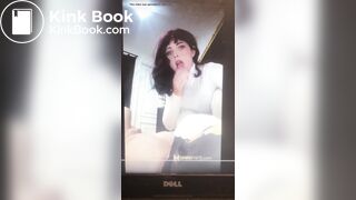 Babe makes you eat her shit PART 1