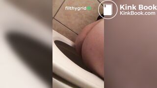 Lightskin quick diarrhea