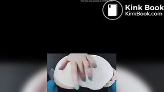 SHORT PANTY POOP COMPILATION