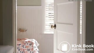 Actress has diarrhea