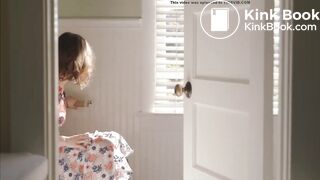Actress has diarrhea