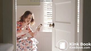 Actress has diarrhea