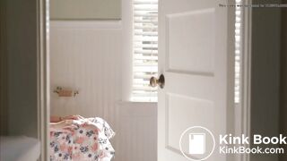 Actress has diarrhea
