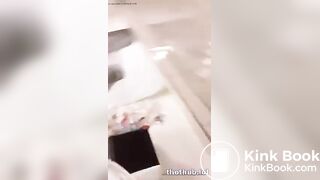 Hot girl shit