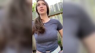 ΡriηcessΒaβγⅬυηa #9