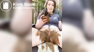 ΡriηcessΒaβγⅬυηa #9