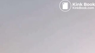 babysitter poops herself and needs you to keep a secret