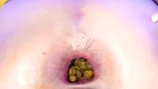 Dirty latina - video 32