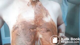 MORE SUPER SEXY FECAL FANATIC