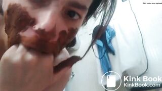 MORE SUPER SEXY FECAL FANATIC