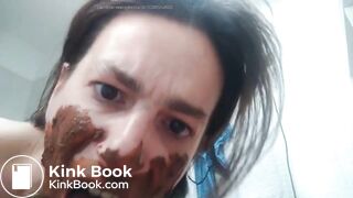 MORE SUPER SEXY FECAL FANATIC