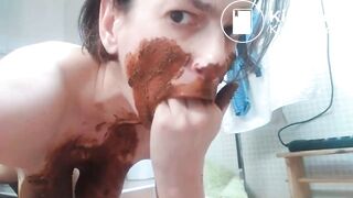 MORE SUPER SEXY FECAL FANATIC