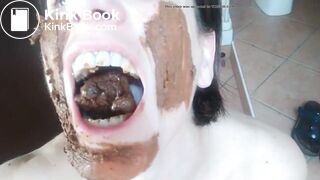 MORE SUPER SEXY FECAL FANATIC