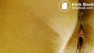 t-g from sc is a Sexy latina that shits in my mouth.pt1