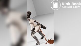 Thedurchfall1
