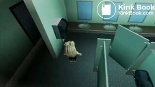 Ultra Roblox Pissing Girls And Pooping